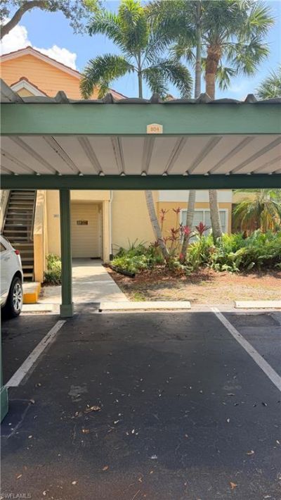 12561 Equestrian Cir, Unit 804, Fort Myers, FL 33907 Photo