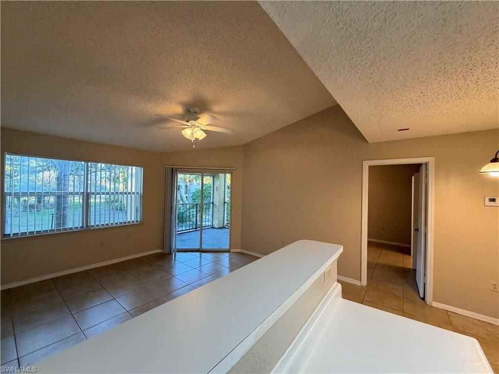 12561 Equestrian Cir, Unit 804, Fort Myers, FL 33907 Photo
