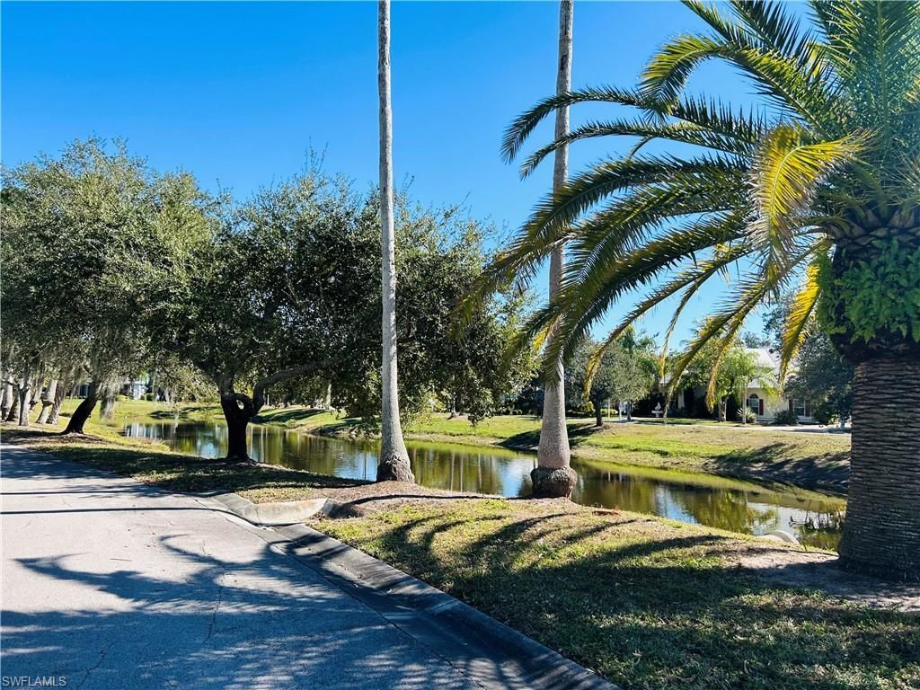 6057 Marsh Point Ln , North Fort Myers, FL 33917 Photo