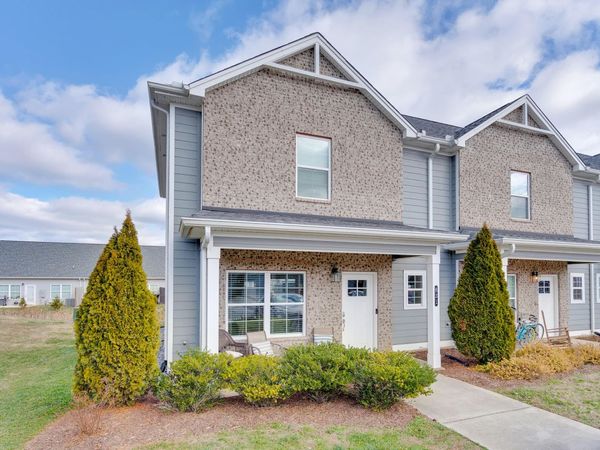 631 NE Bellingham Drive, Cleveland, TN 37312