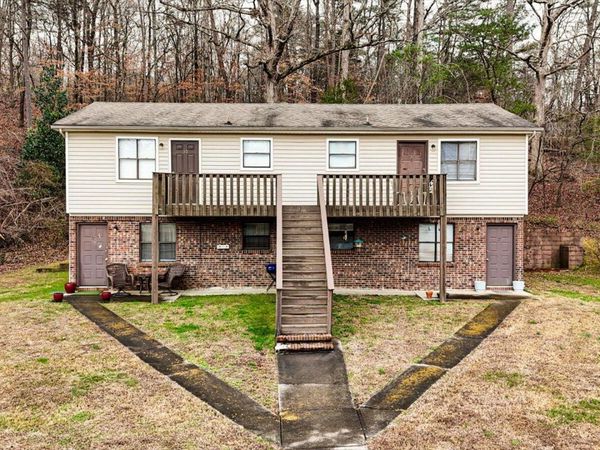 26 Nicole Lane, Ringgold, GA 30736
