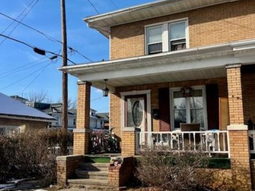 131 E Elm Street, Shillington, PA 19607 Main Photo