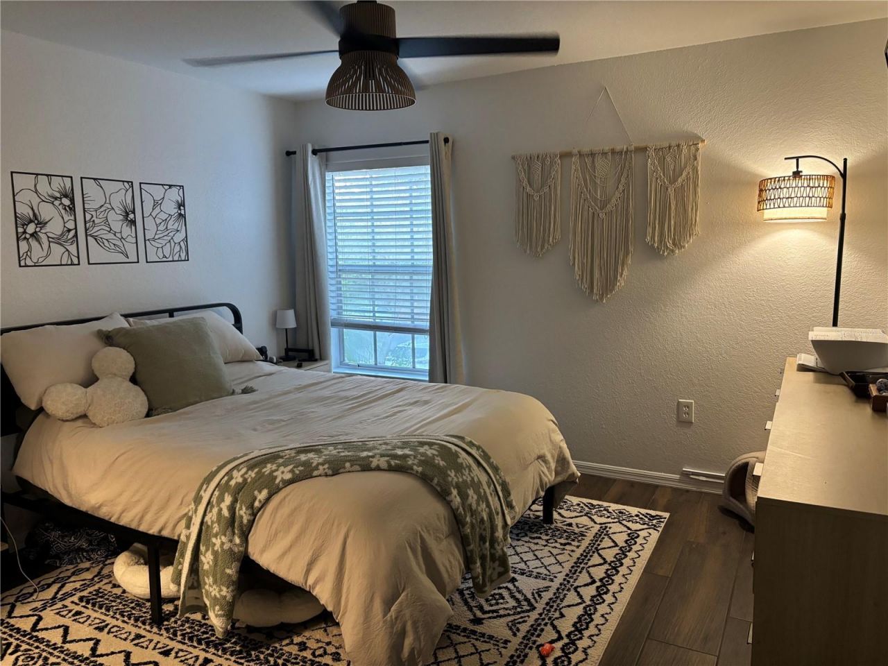 8809 Manor Loop, Unit 202, Lakewood Ranch, FL 34202 Photo