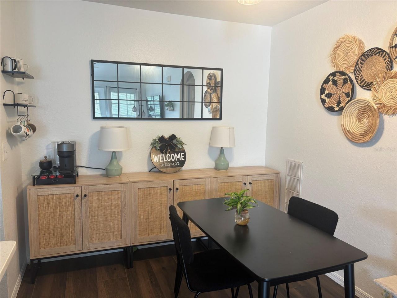 8809 Manor Loop, Unit 202, Lakewood Ranch, FL 34202 Photo