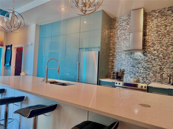 1238 E KENNEDY BOULEVARD, Unit 1001, TAMPA, FL 33602