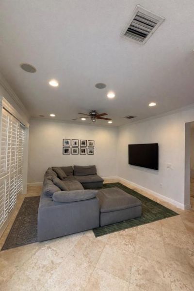 7942 Parsons Pine Drive, Boynton Beach, FL 33437 Photo