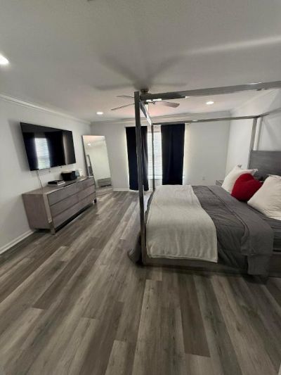 7942 Parsons Pine Drive, Boynton Beach, FL 33437 Photo