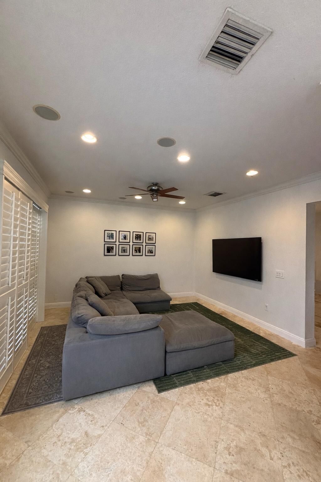 7942 Parsons Pine Drive, Boynton Beach, FL 33437 Photo
