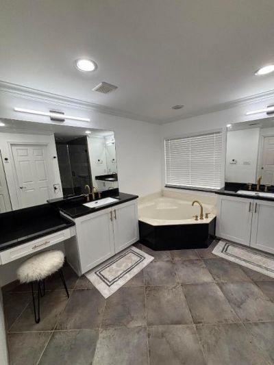 7942 Parsons Pine Drive, Boynton Beach, FL 33437 Photo