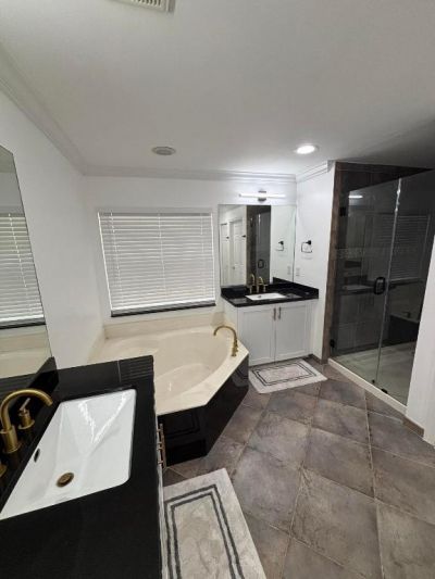 7942 Parsons Pine Drive, Boynton Beach, FL 33437 Photo