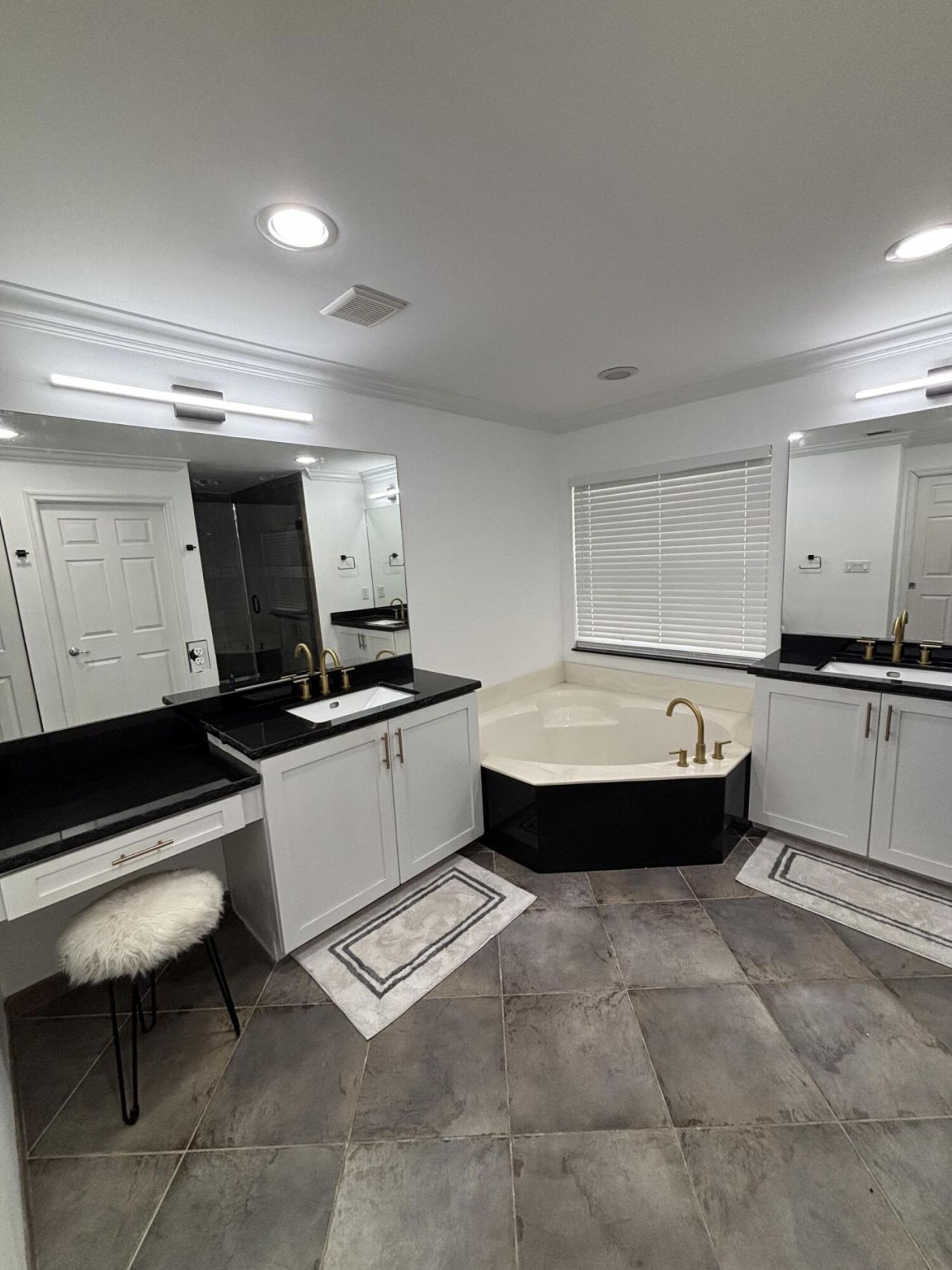 7942 Parsons Pine Drive, Boynton Beach, FL 33437 Photo