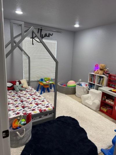 7942 Parsons Pine Drive, Boynton Beach, FL 33437 Photo