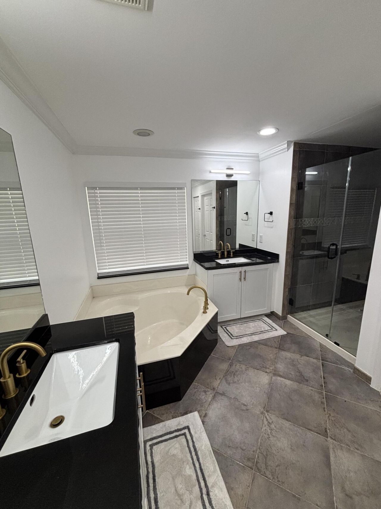 7942 Parsons Pine Drive, Boynton Beach, FL 33437 Photo