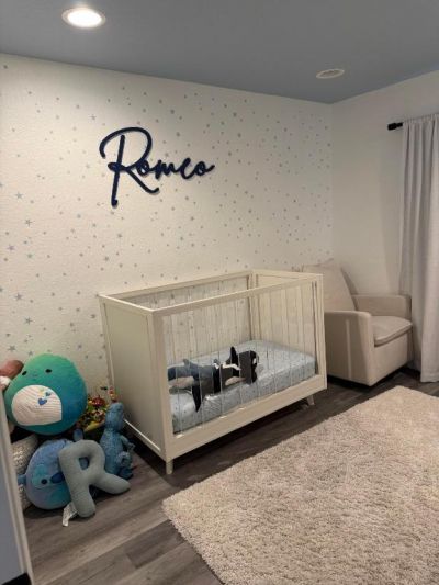 7942 Parsons Pine Drive, Boynton Beach, FL 33437 Photo