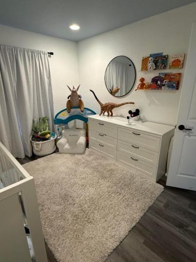 7942 Parsons Pine Drive, Boynton Beach, FL 33437 Photo