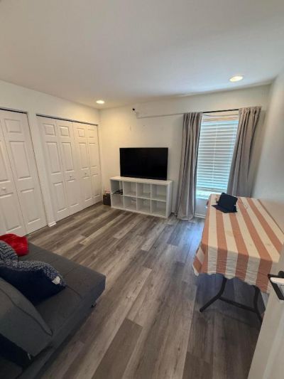 7942 Parsons Pine Drive, Boynton Beach, FL 33437 Photo