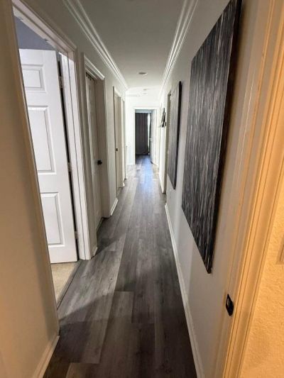 7942 Parsons Pine Drive, Boynton Beach, FL 33437 Photo