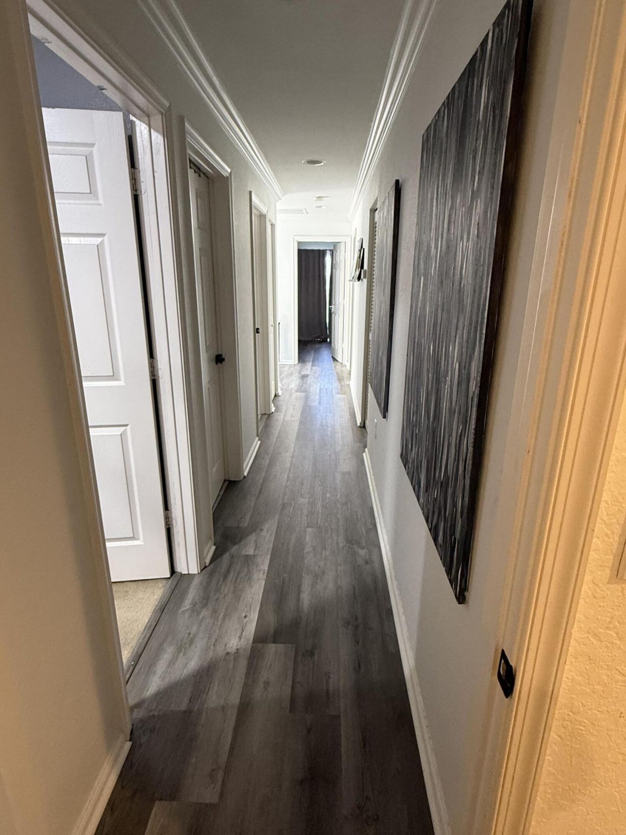 7942 Parsons Pine Drive, Boynton Beach, FL 33437 Photo
