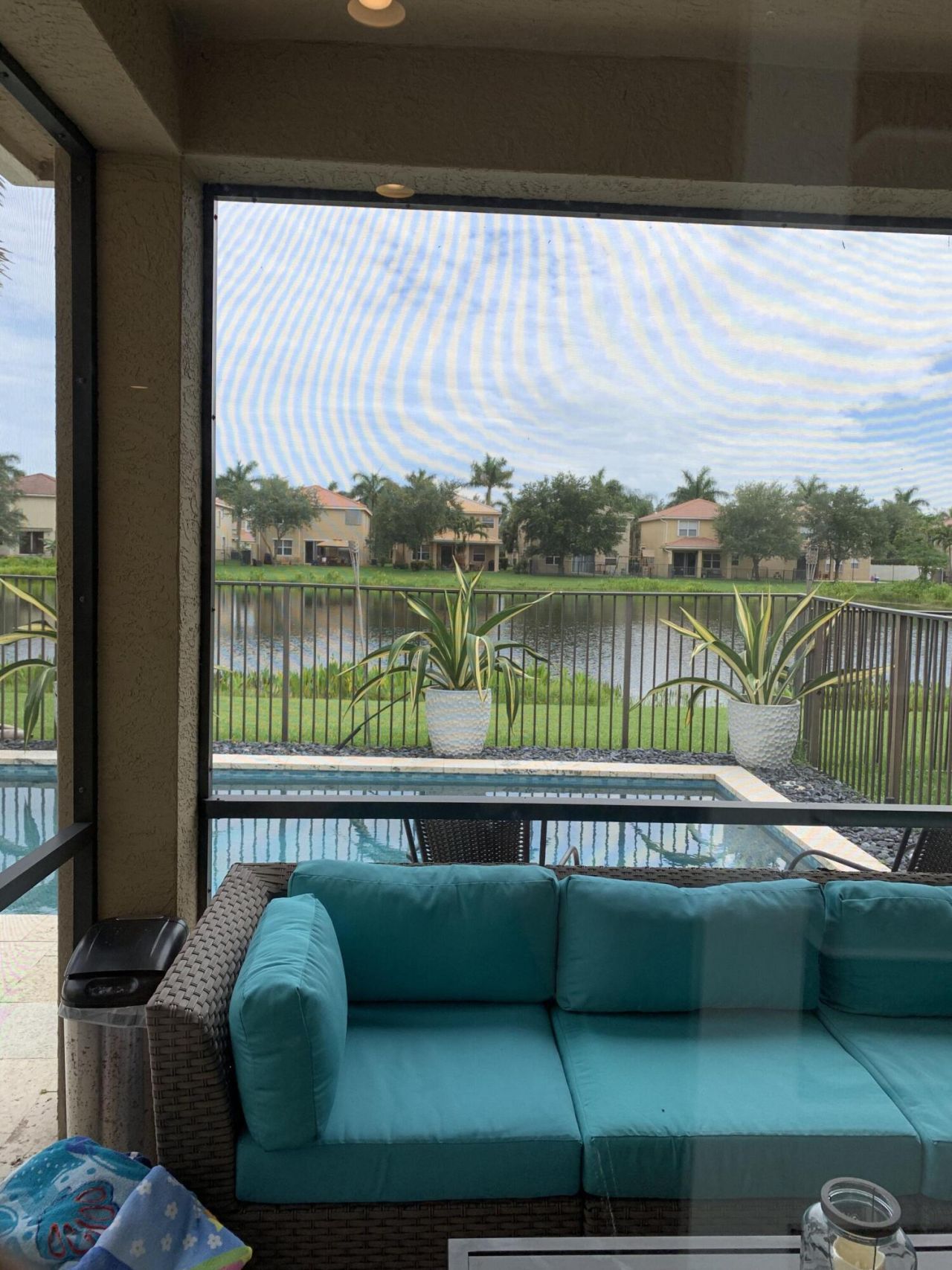 7942 Parsons Pine Drive, Boynton Beach, FL 33437 Photo
