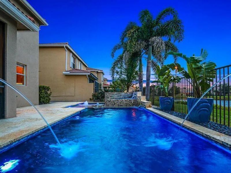 7942 Parsons Pine Drive, Boynton Beach, FL 33437 Photo