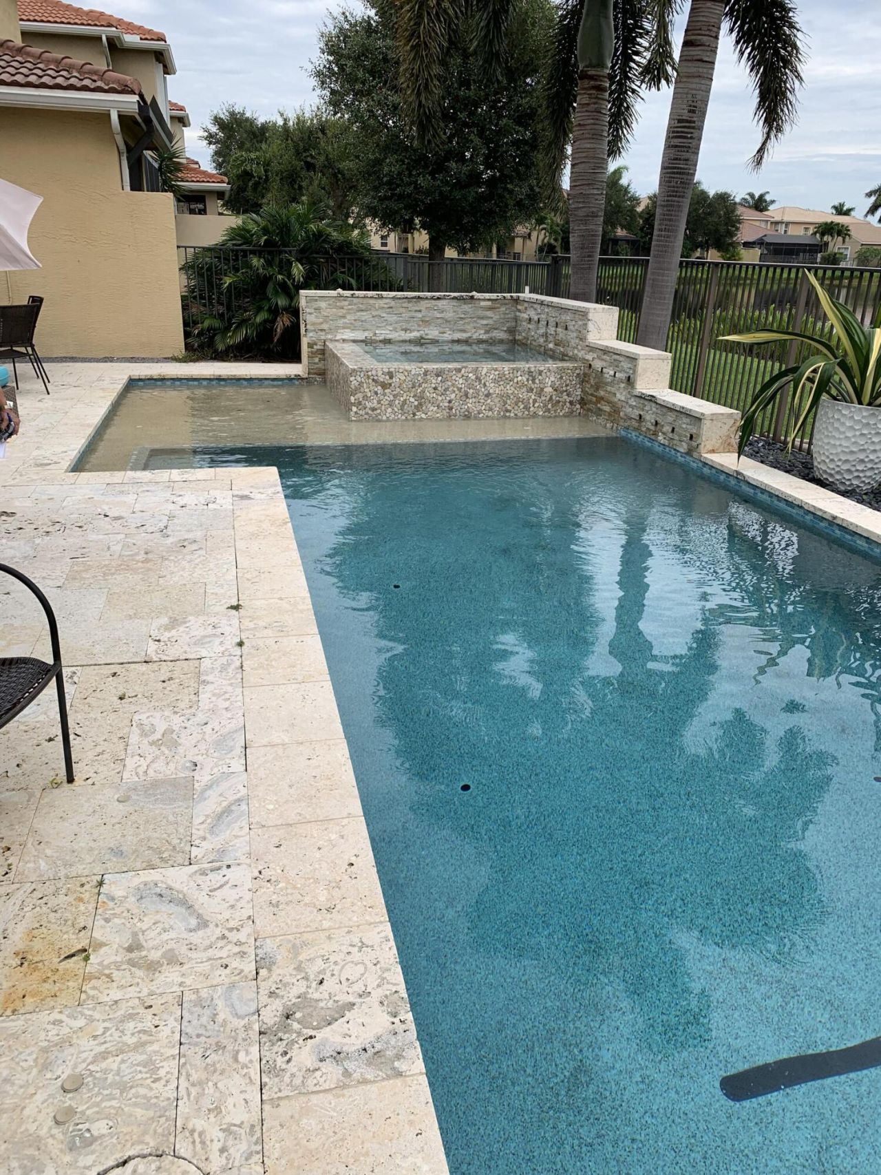 7942 Parsons Pine Drive, Boynton Beach, FL 33437 Photo