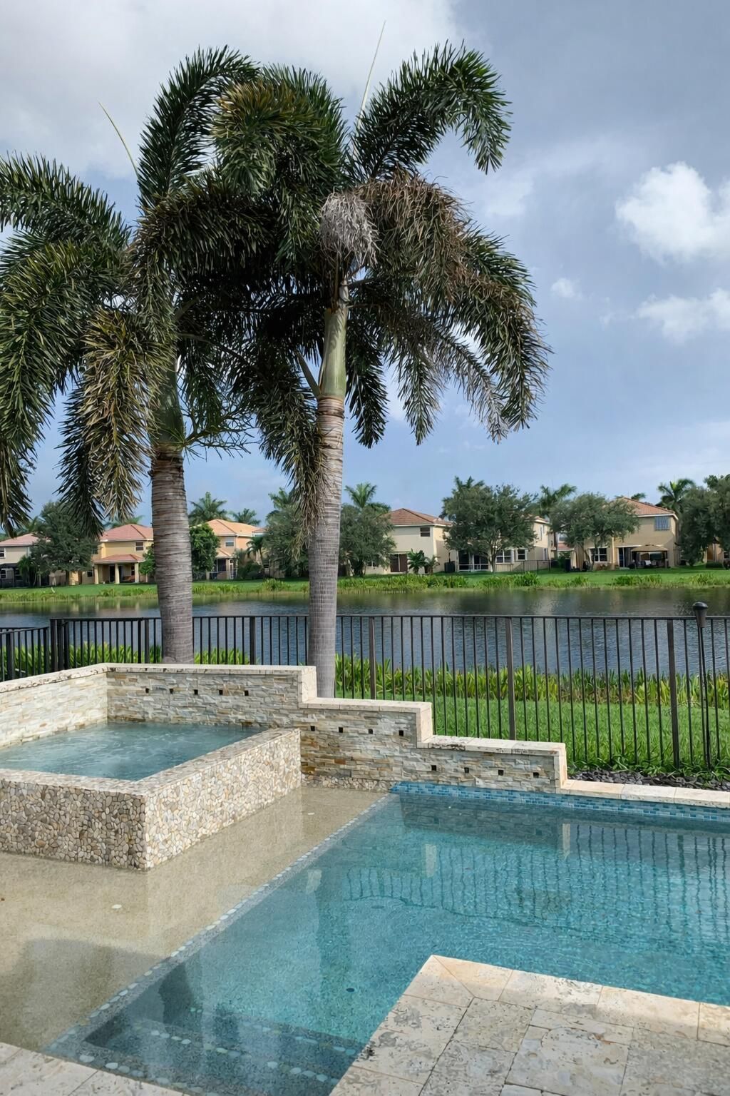7942 Parsons Pine Drive, Boynton Beach, FL 33437 Photo
