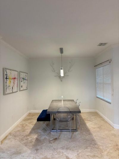 7942 Parsons Pine Drive, Boynton Beach, FL 33437 Photo