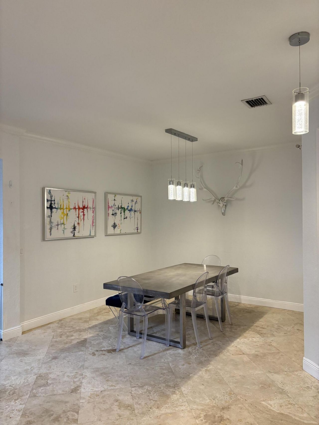 7942 Parsons Pine Drive, Boynton Beach, FL 33437 Photo