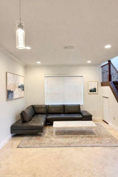 7942 Parsons Pine Drive, Boynton Beach, FL 33437 Photo