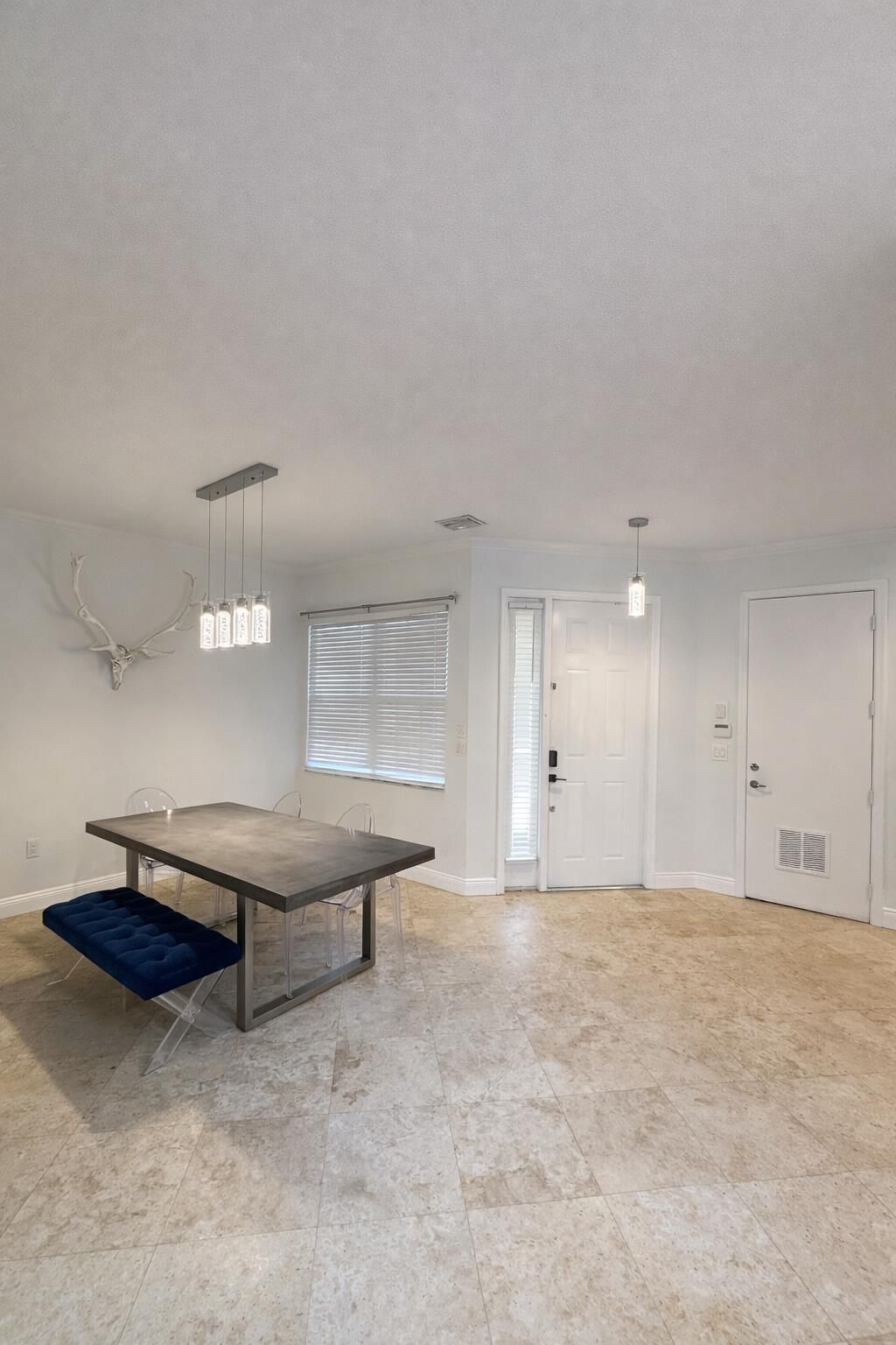 7942 Parsons Pine Drive, Boynton Beach, FL 33437 Photo