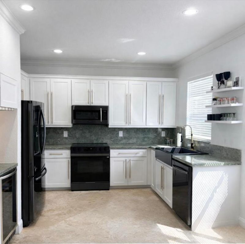 7942 Parsons Pine Drive, Boynton Beach, FL 33437 Photo