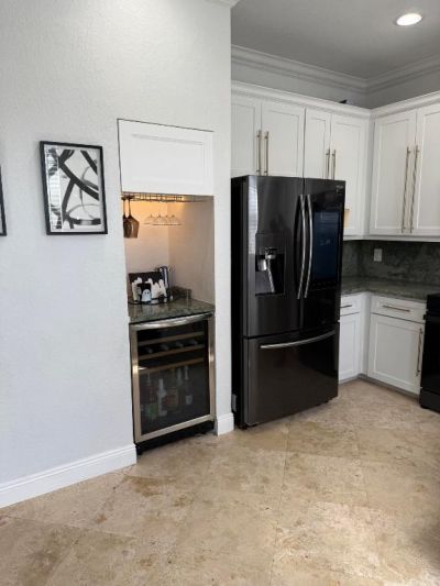 7942 Parsons Pine Drive, Boynton Beach, FL 33437 Photo