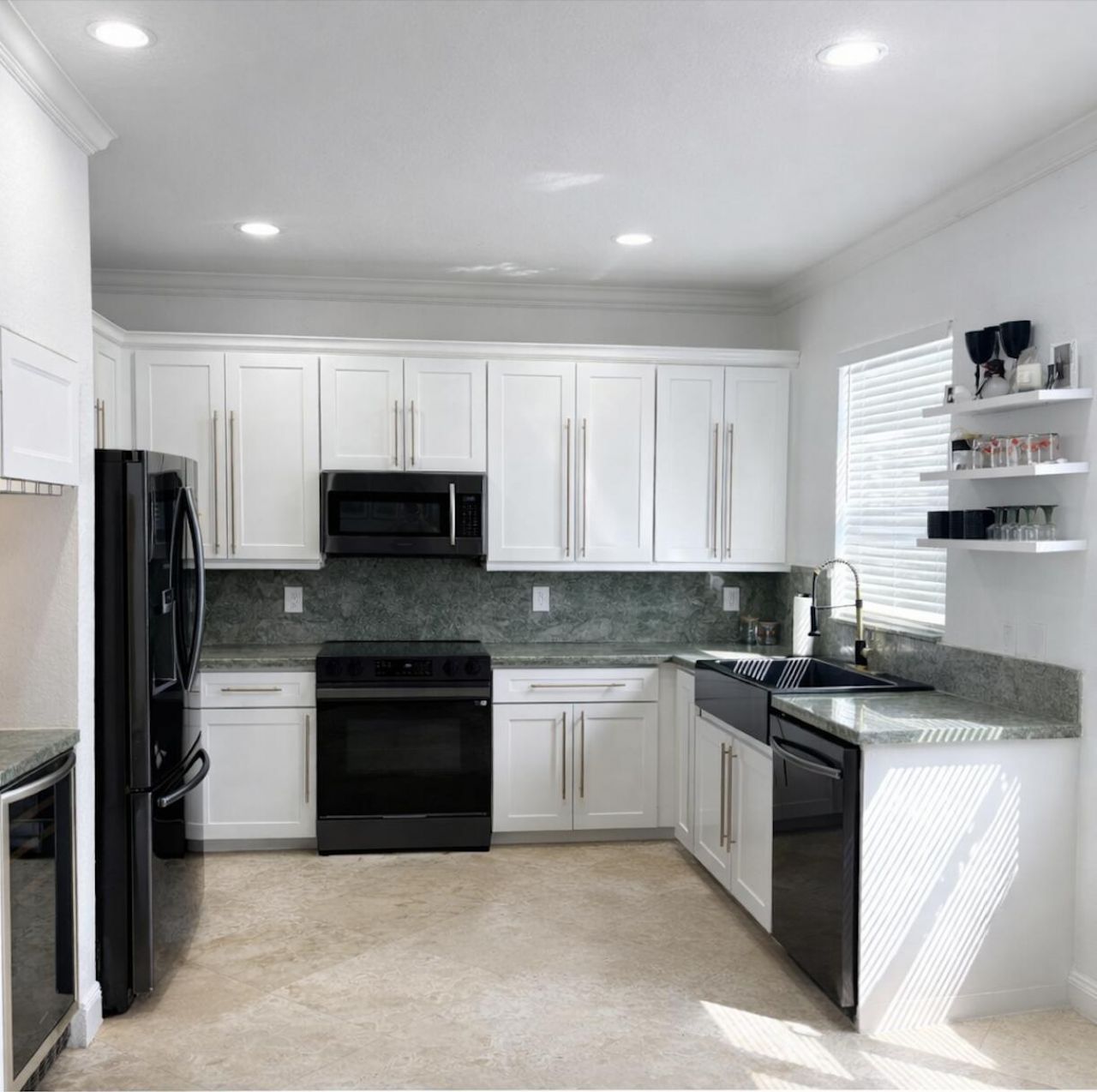 7942 Parsons Pine Drive, Boynton Beach, FL 33437 Photo