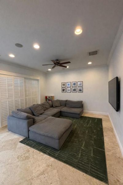 7942 Parsons Pine Drive, Boynton Beach, FL 33437 Photo