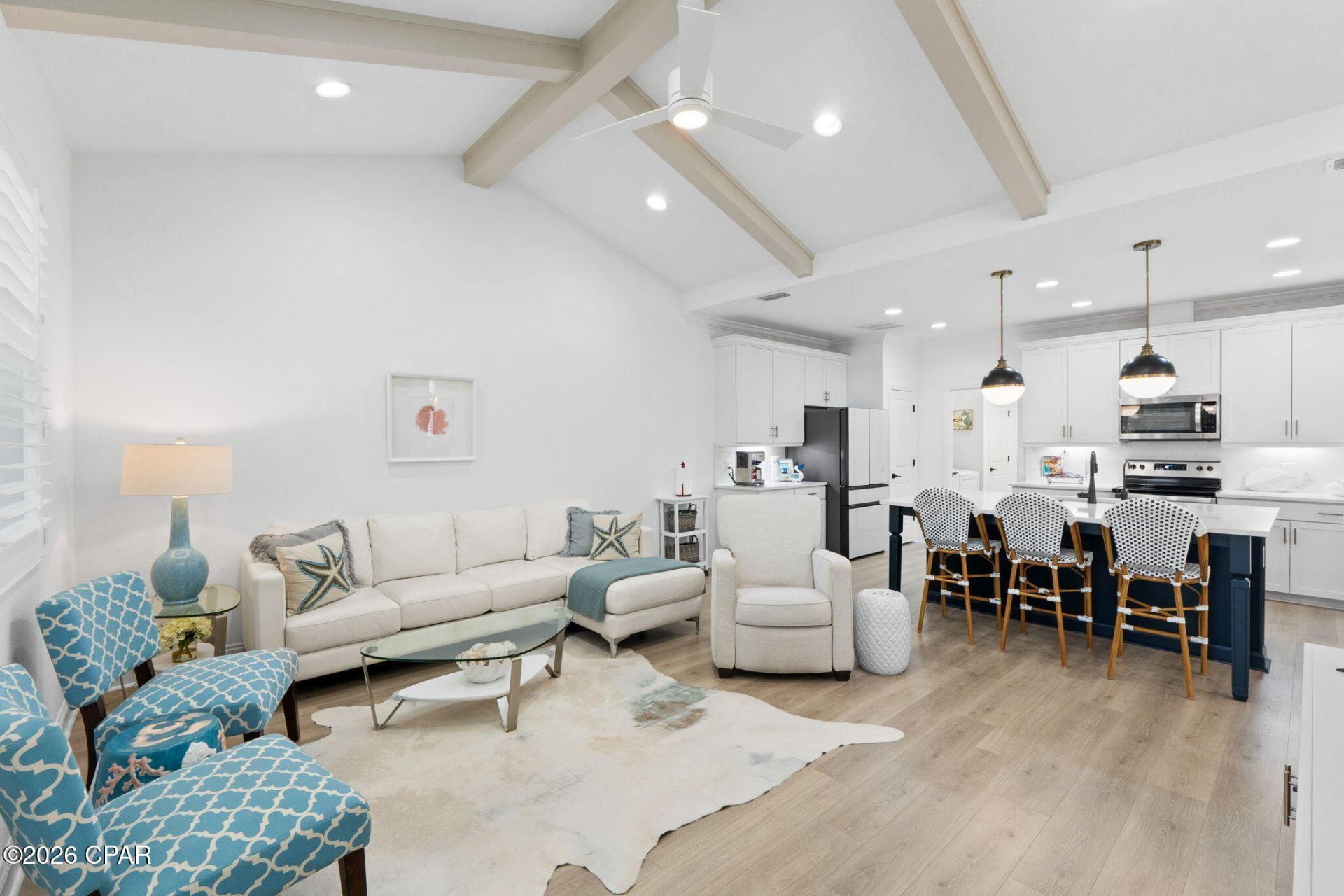 9284 Cool Breeze Drive, Panama City Beach, FL 32413 Main Photo