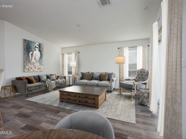 6770 W State Route. 89A, Unit 310, Sedona, AZ 86336