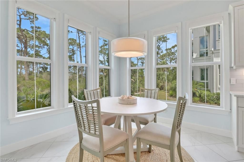 6509 Dominica Dr, Unit 101, Naples, FL 34113 Photo