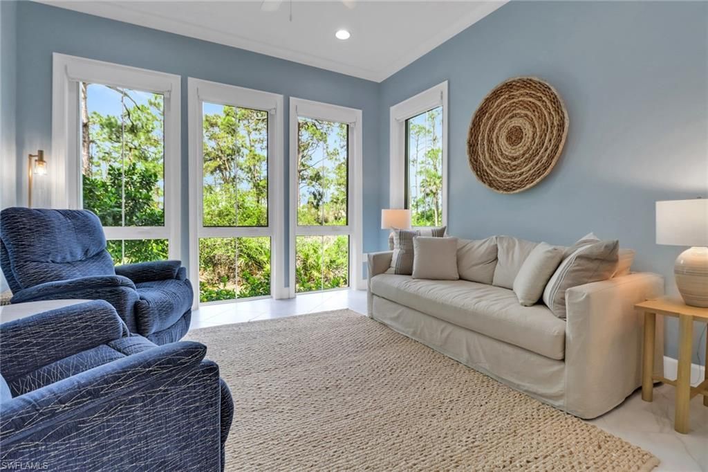 6509 Dominica Dr, Unit 101, Naples, FL 34113 Photo