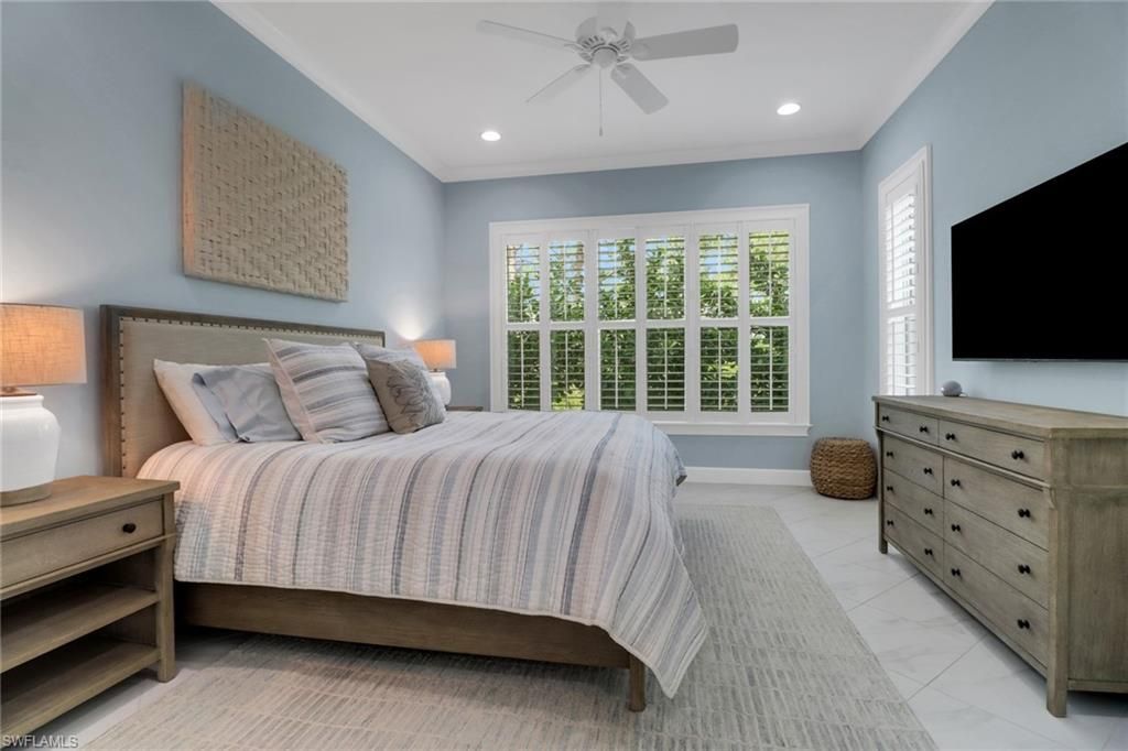 6509 Dominica Dr, Unit 101, Naples, FL 34113 Photo