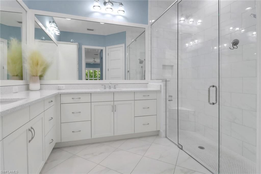 6509 Dominica Dr, Unit 101, Naples, FL 34113 Photo