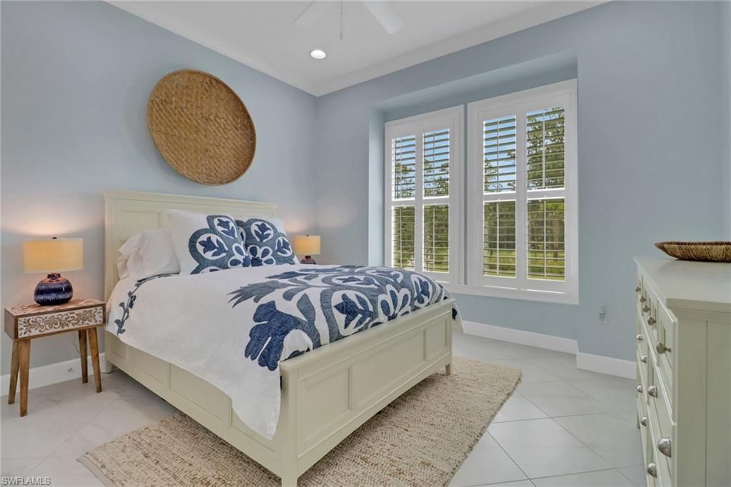 6509 Dominica Dr, Unit 101, Naples, FL 34113 Photo