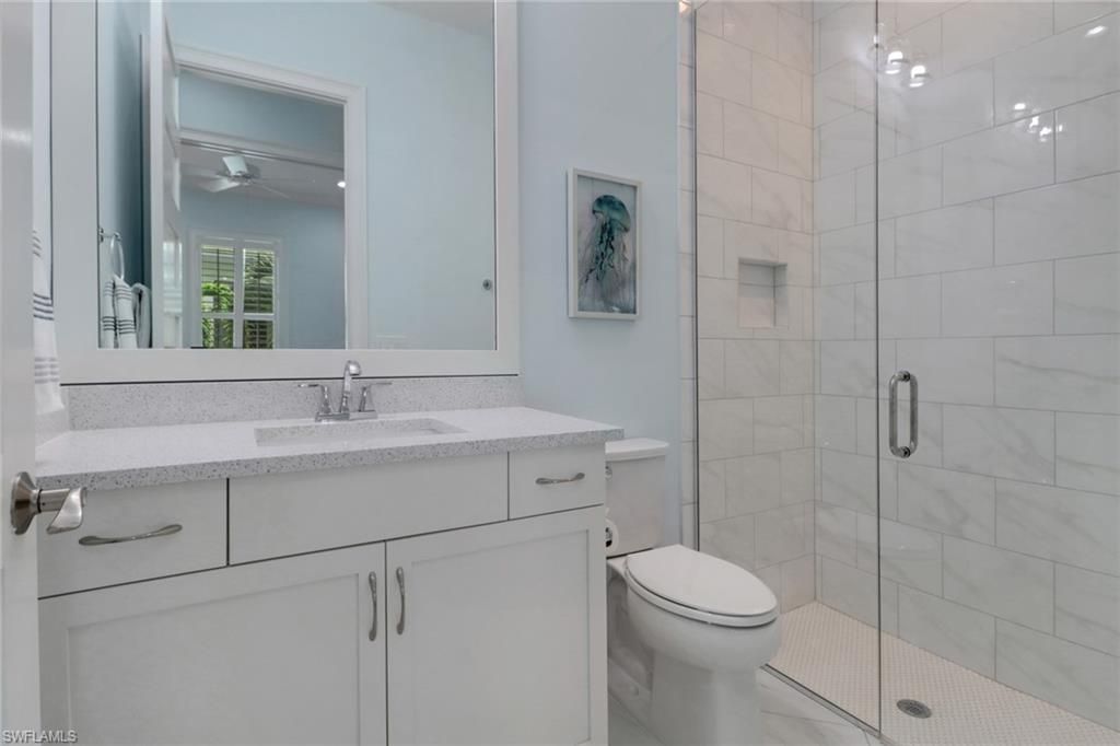 6509 Dominica Dr, Unit 101, Naples, FL 34113 Photo