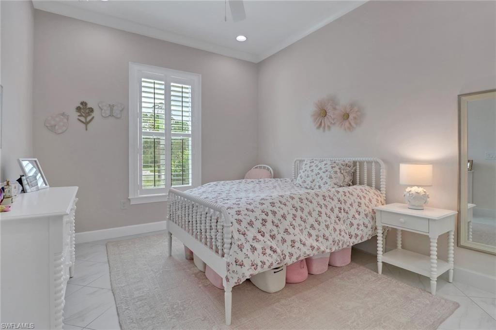 6509 Dominica Dr, Unit 101, Naples, FL 34113 Photo