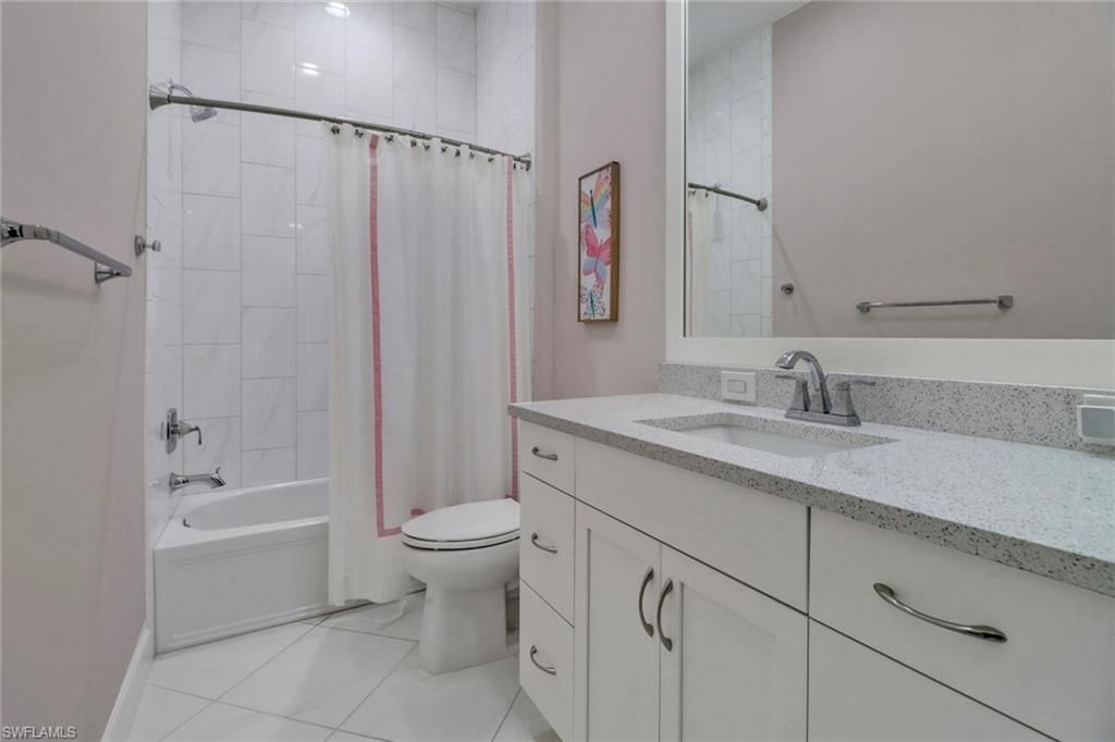 6509 Dominica Dr, Unit 101, Naples, FL 34113 Photo