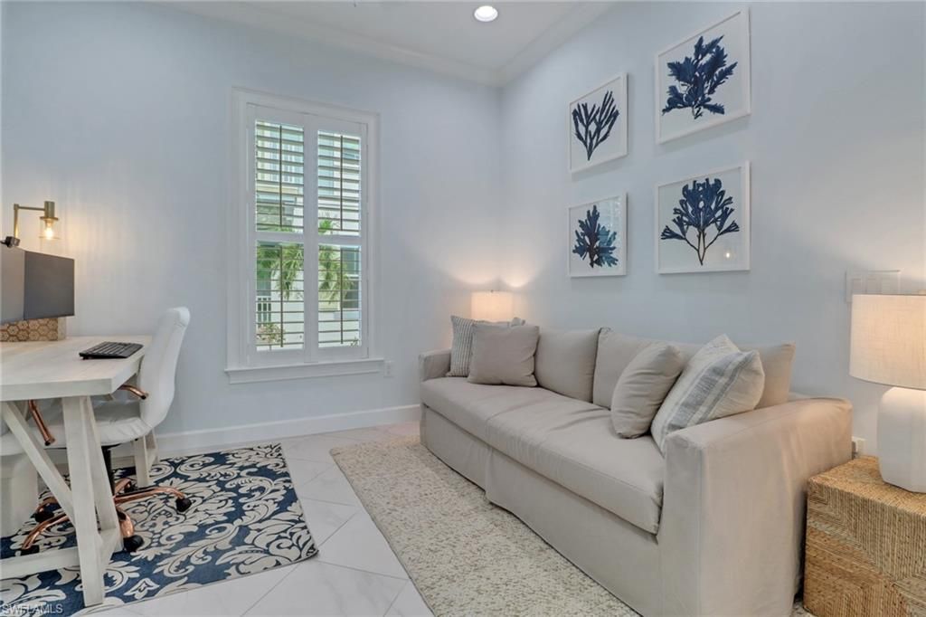 6509 Dominica Dr, Unit 101, Naples, FL 34113 Photo
