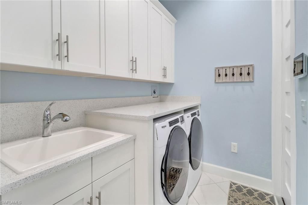 6509 Dominica Dr, Unit 101, Naples, FL 34113 Photo