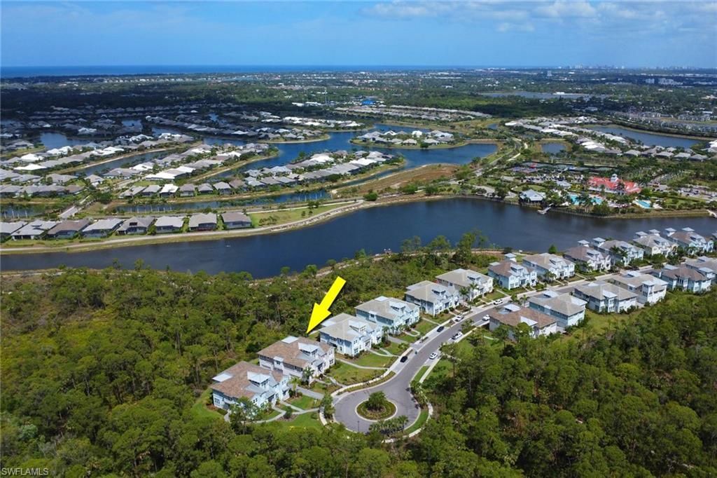6509 Dominica Dr, Unit 101, Naples, FL 34113 Photo