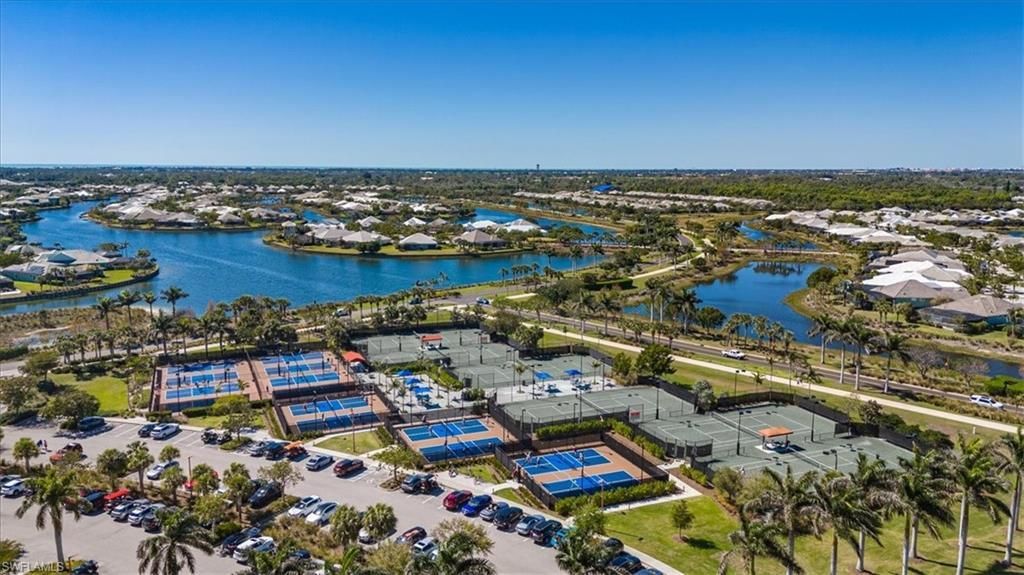 6509 Dominica Dr, Unit 101, Naples, FL 34113 Photo
