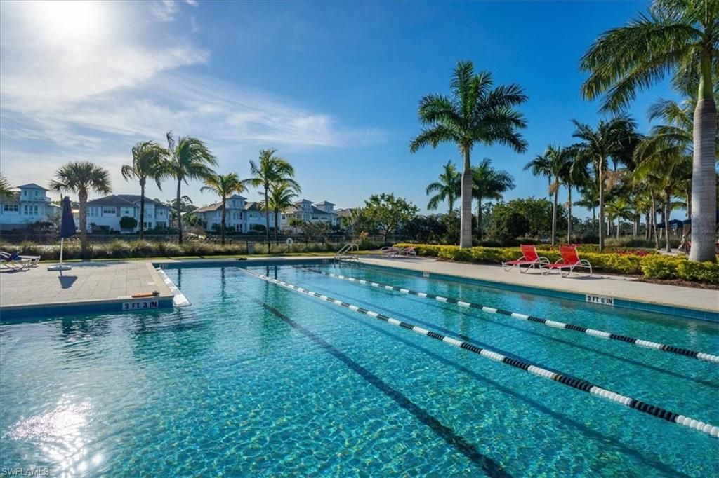 6509 Dominica Dr, Unit 101, Naples, FL 34113 Photo