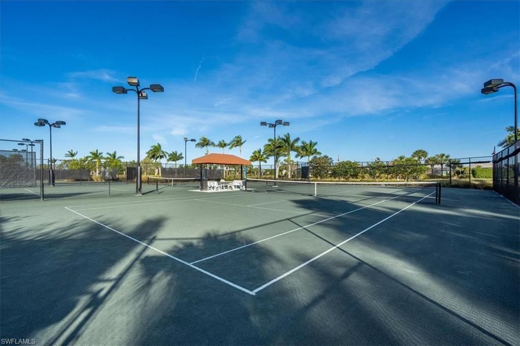 6509 Dominica Dr, Unit 101, Naples, FL 34113 Photo